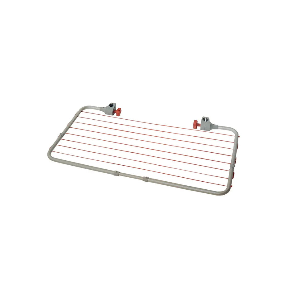 Fiamma Easy Dry Clothes Rack