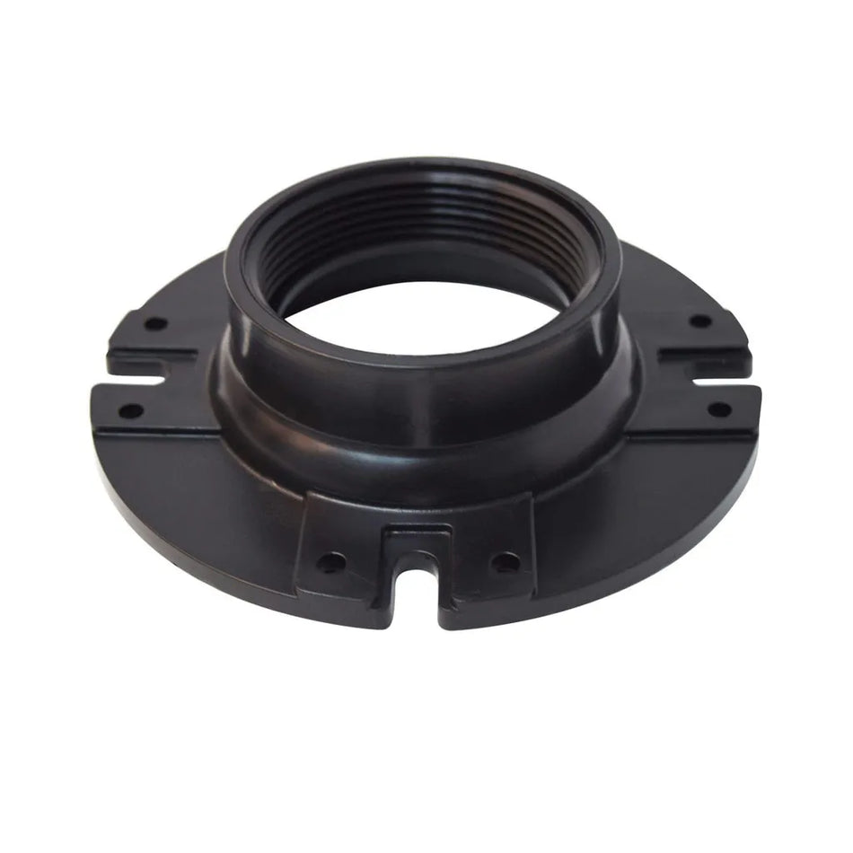 Valterra Toilet Floor Flange Mount 3 T05-0784