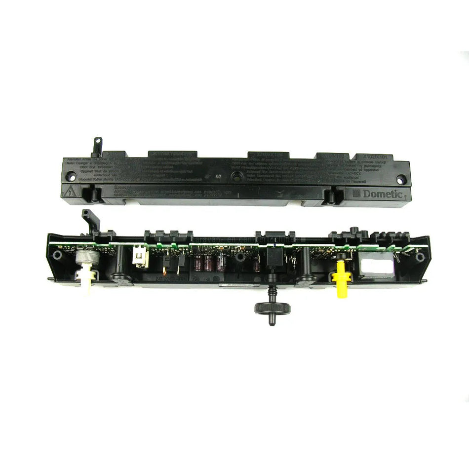 PCB Complete for RM7555 or RM7855