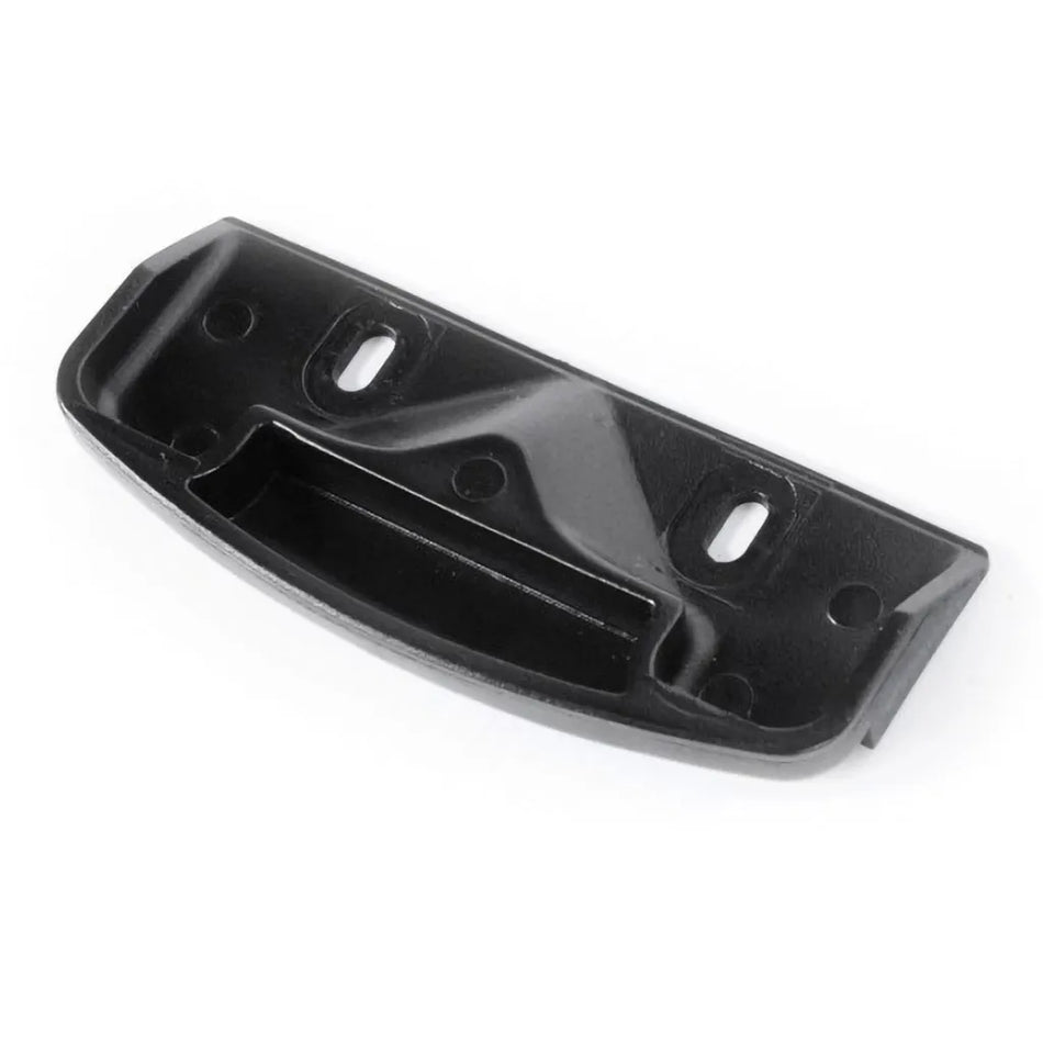 Camec 3 Point Lock Striker Plate