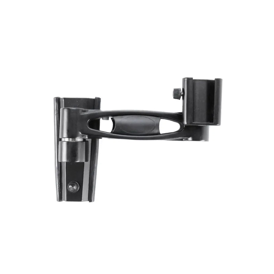 RV Media Swivel TV Wall Bracket 1 Arm + 2 Bases