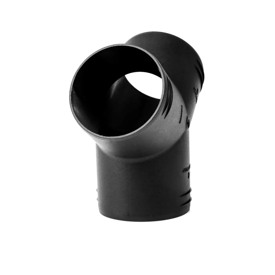 Webasto Y Junction 80mm