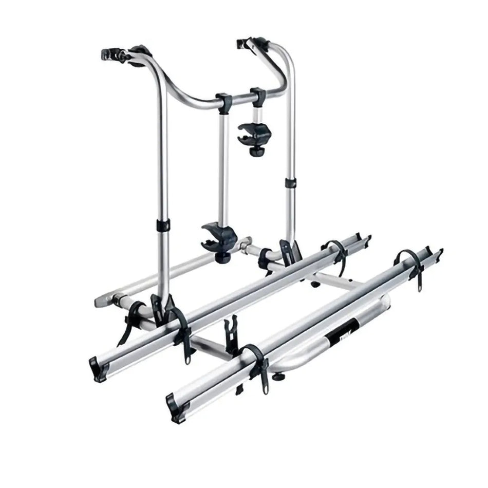 Thule Sport G2 Bike Rack 2 - 3 Bikes Short Version