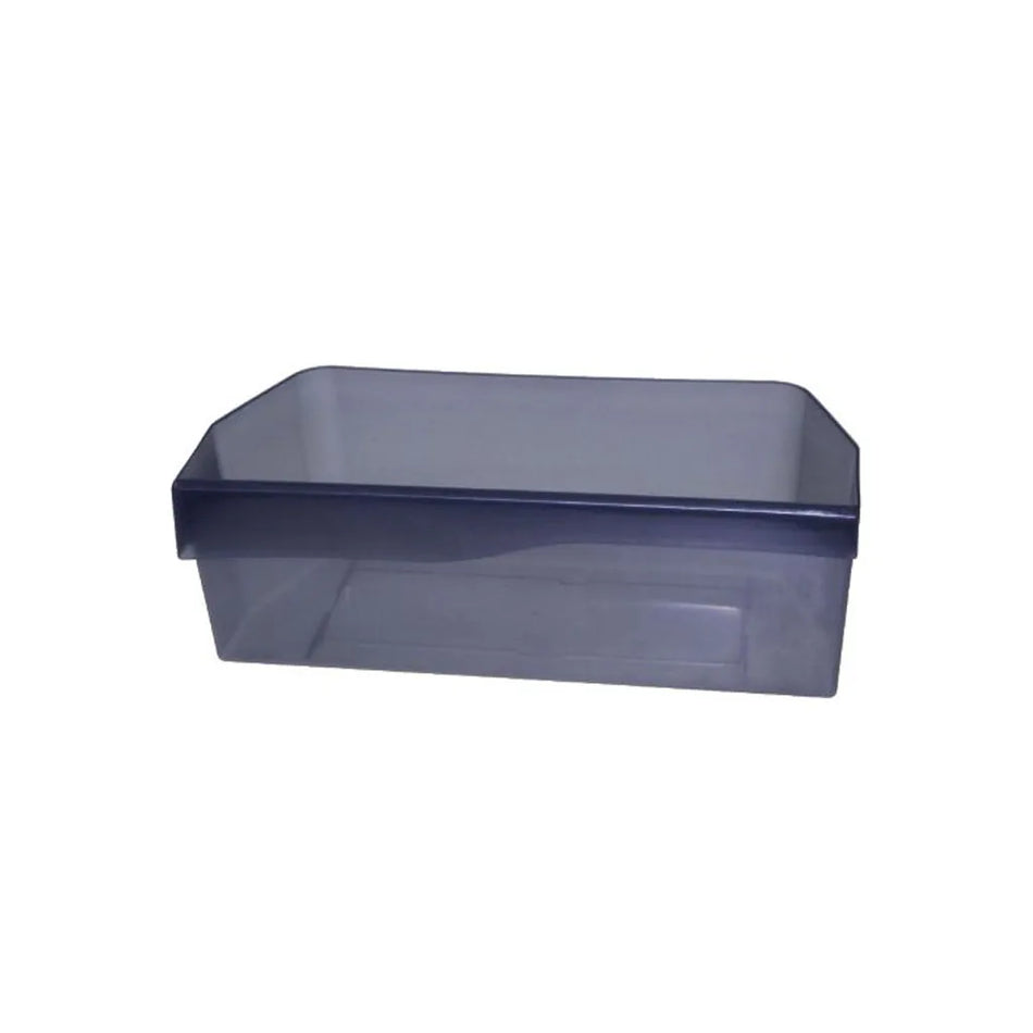 Dometic Fridge Crisper Blue/Grey 3850599022