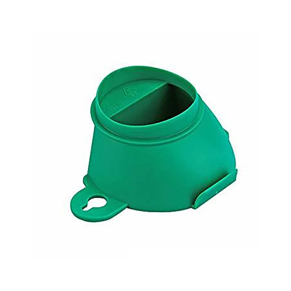 Water Filler Extension Funnel C400