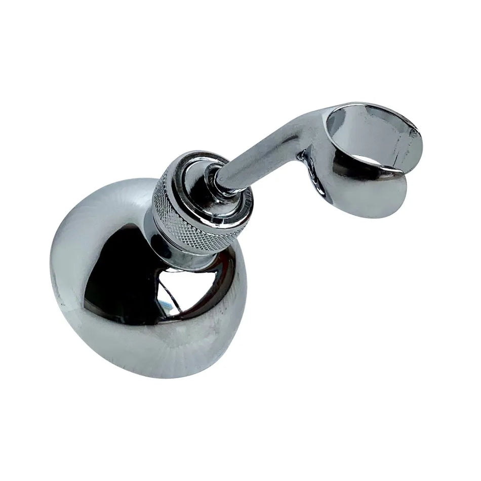 Wall Mount for Straight Shower Head