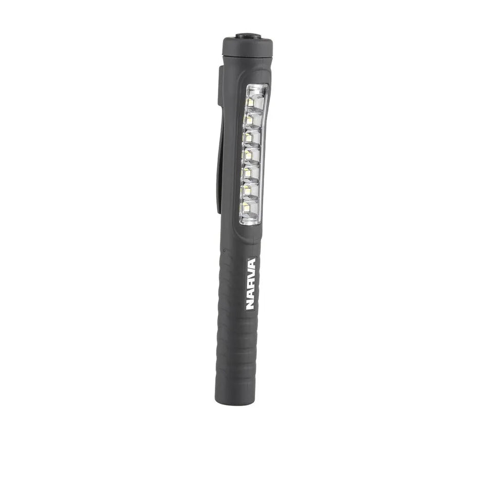 Narva Pocket Rechargable LED Inspection Light