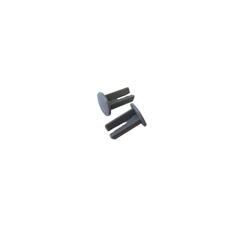 Fiamma Awning Nylon 2 Part Rivet Legs 98655-050