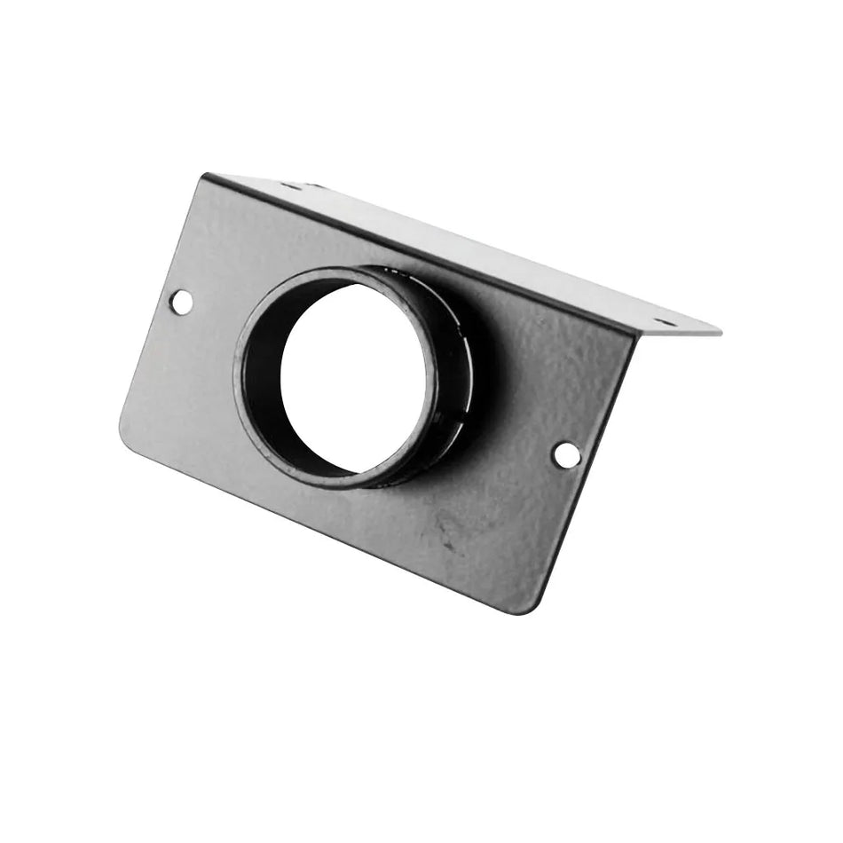 Camec Rangehood Outlet Adaptor