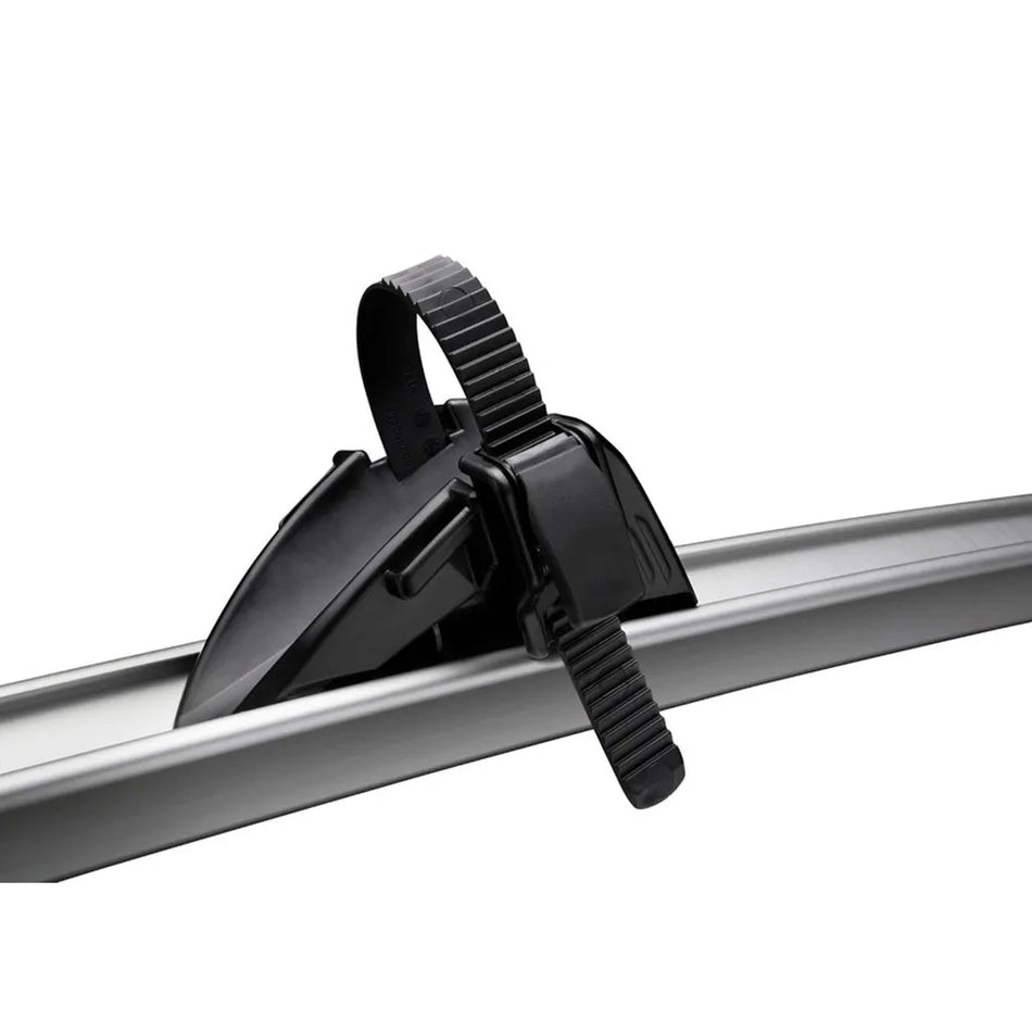 Thule Excellent Bike Rack - Standard