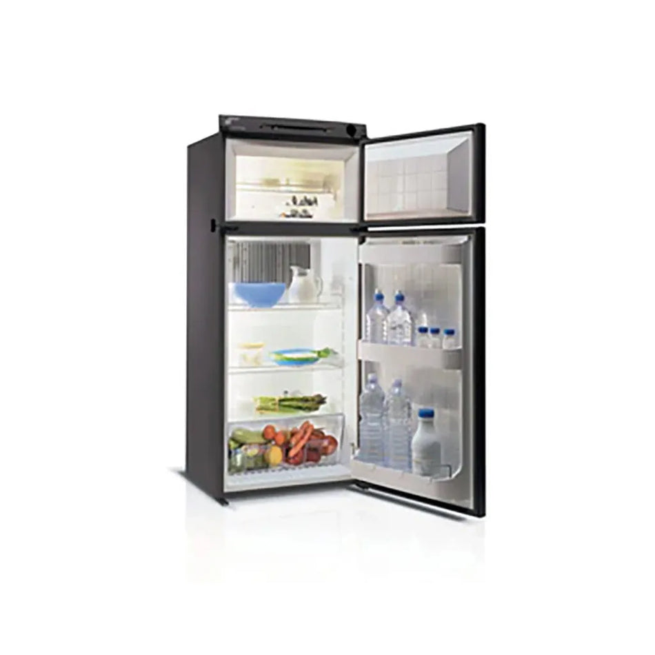 Vitrifrigo 150 Litre 3 Way Fridge Freezer VF5150-E