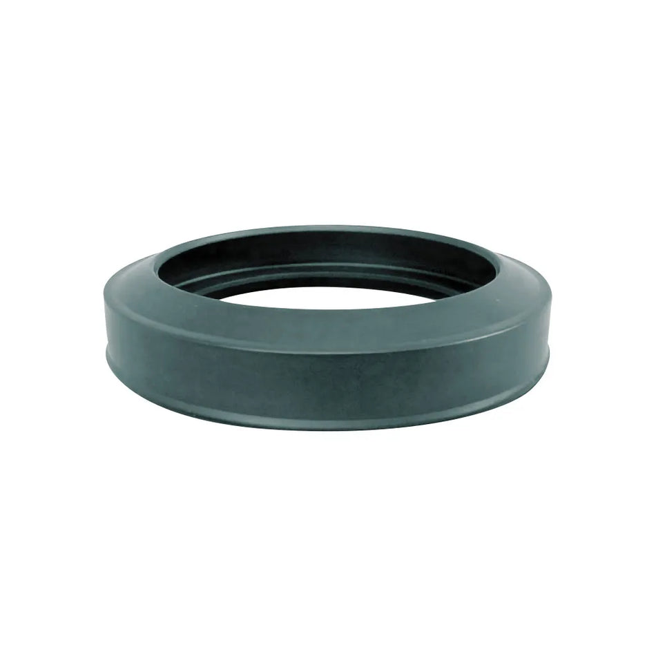 Thetford Porta Potti145-165-335 Lip Seal