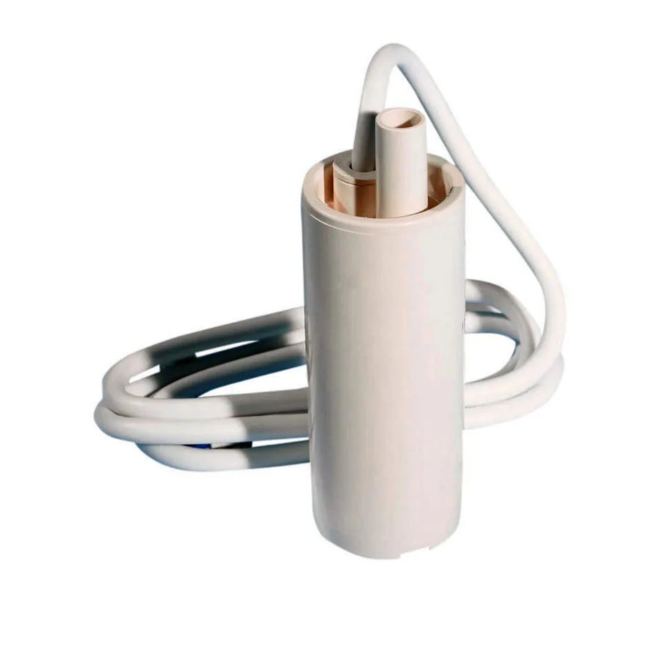 UK Whale Submersible Pump 12V Standard GP1002