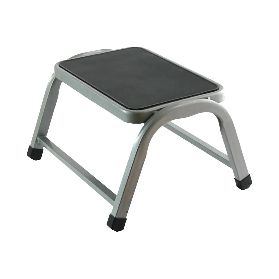 Steel Single Step (UK)