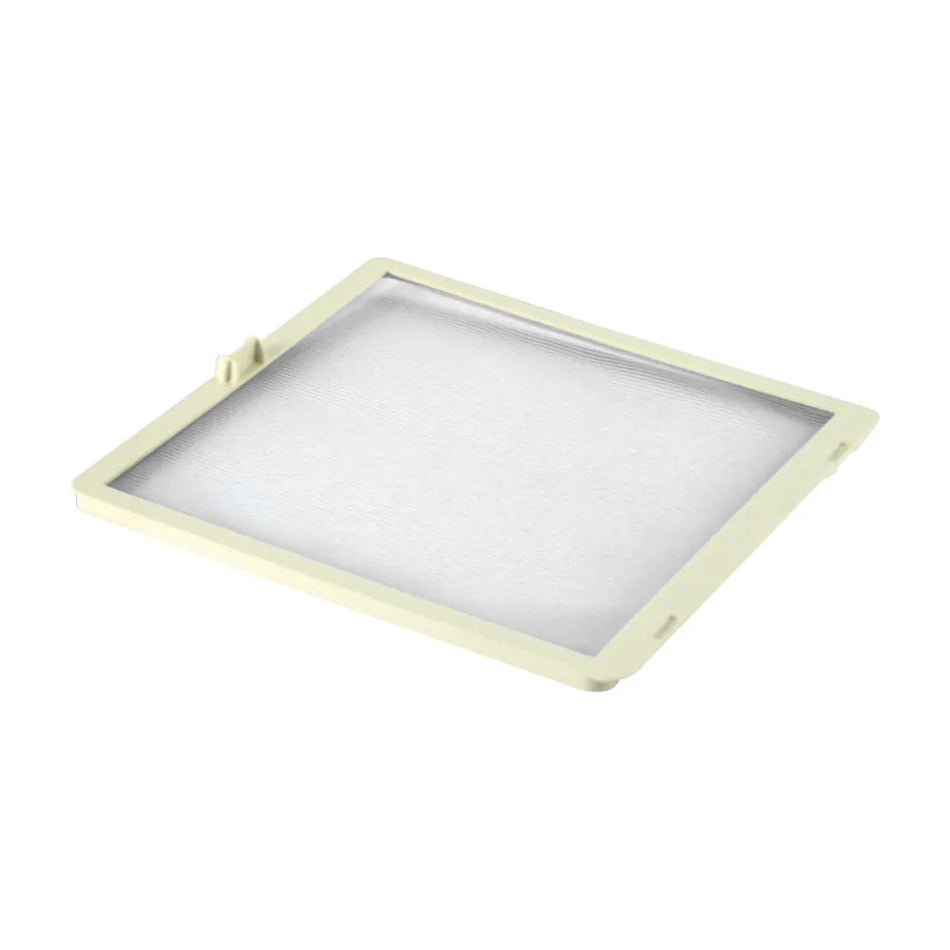 Fly screen for 320 x 360 Roof Vent