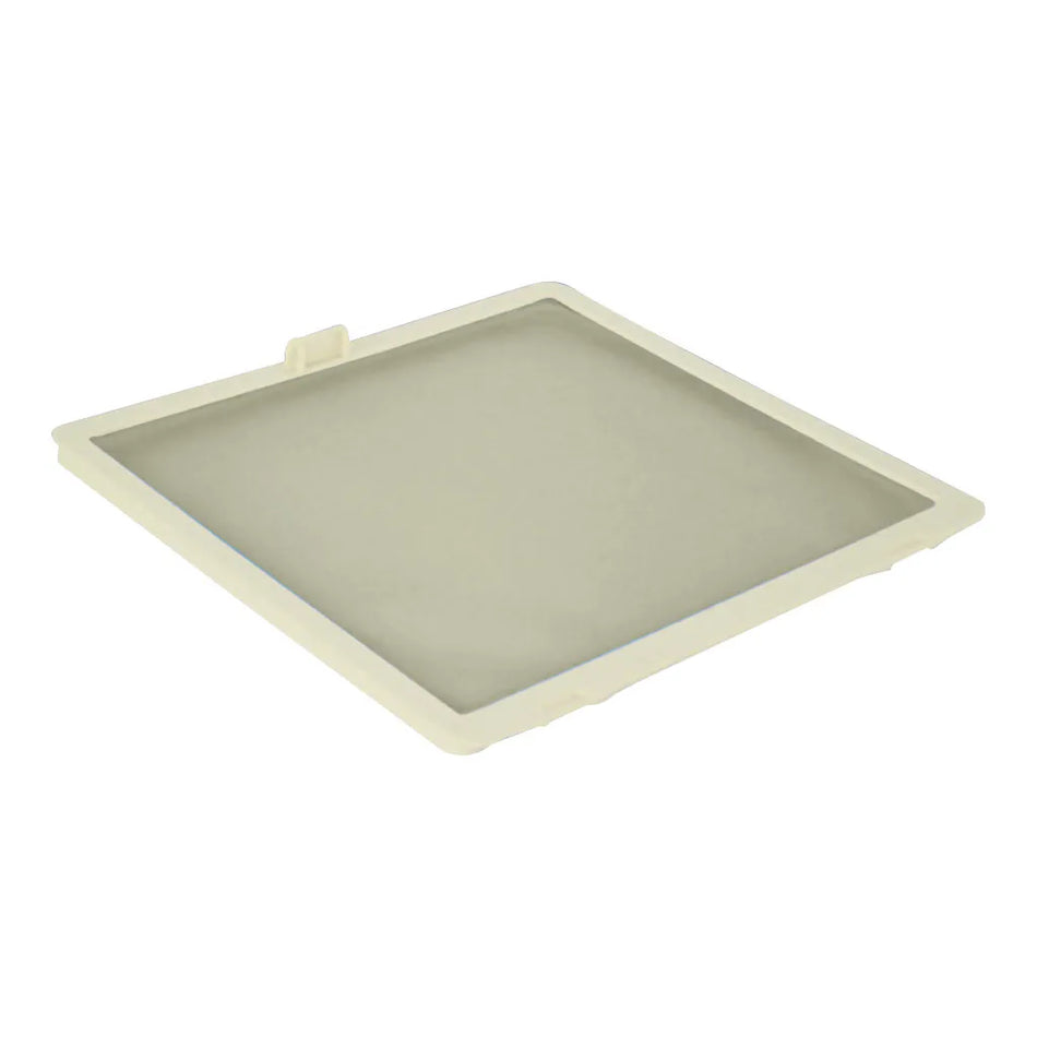 Flyscreen for 400 x 400 Roof Vent-Beige