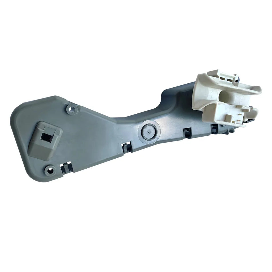 Thetford C2 Mechanism Assembly 2032574