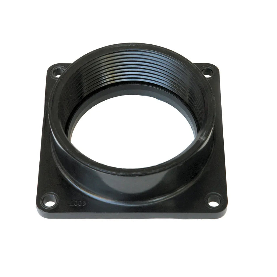 Valterra 3" Tank Flange