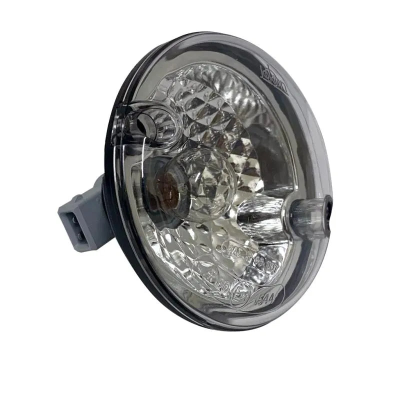 Jokon Round Rear Reverse Light