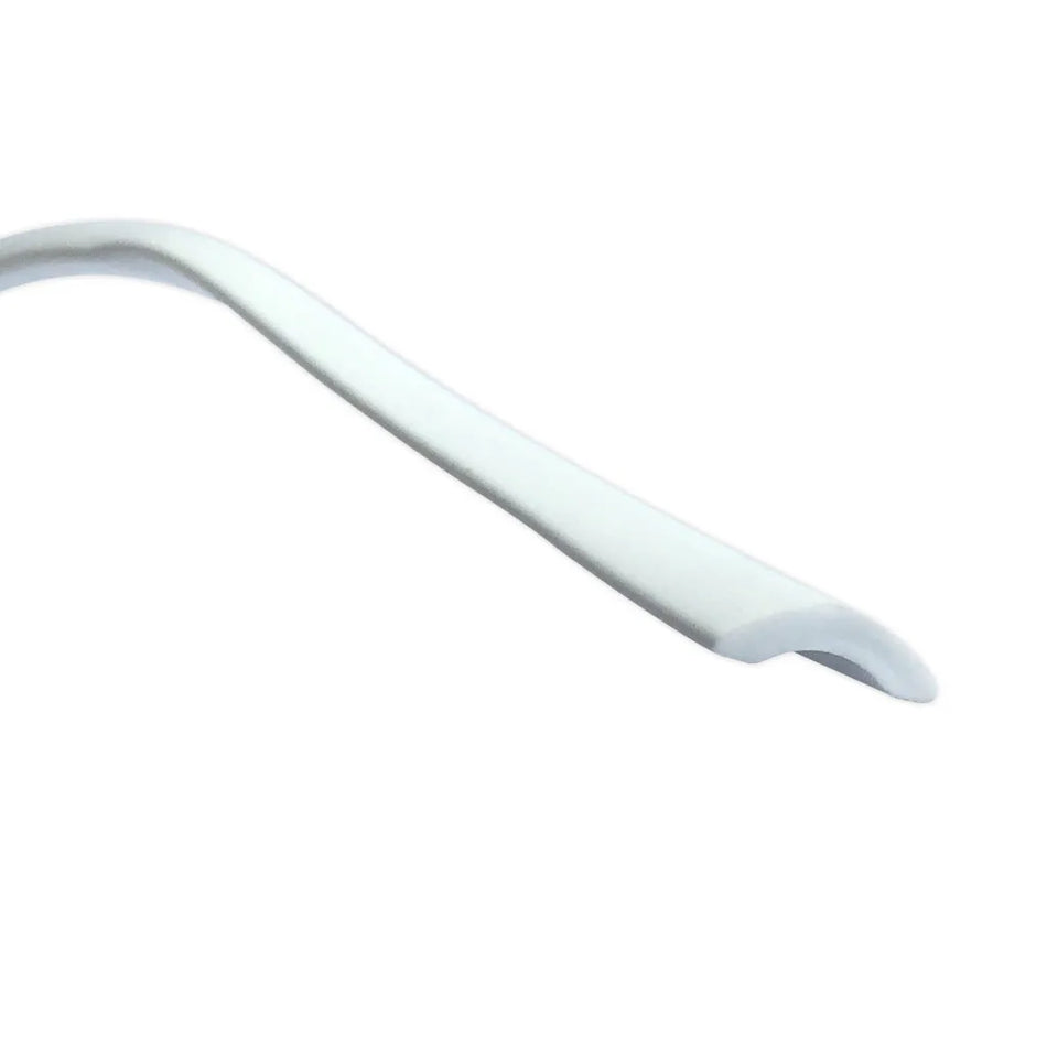 Infill Strip 13mm White