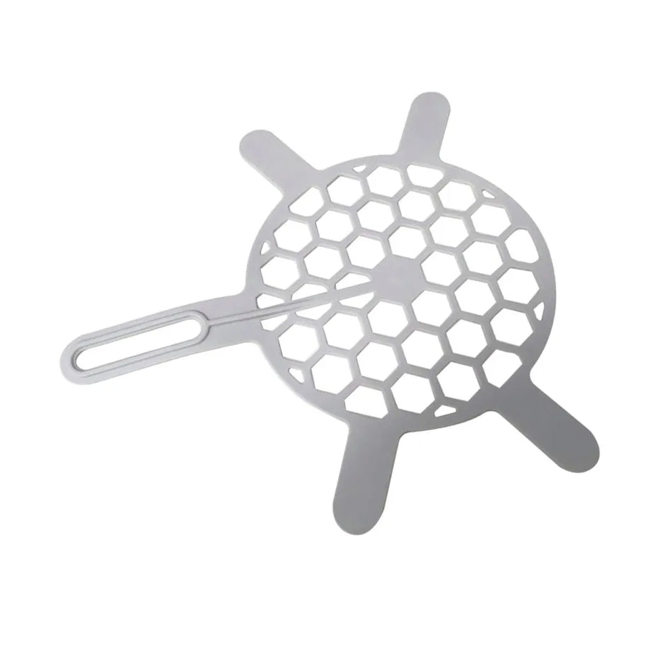 Froli Replacement Rubber Mats 5X