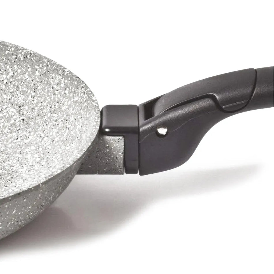 Compact Frypan 24cm - Non Stick