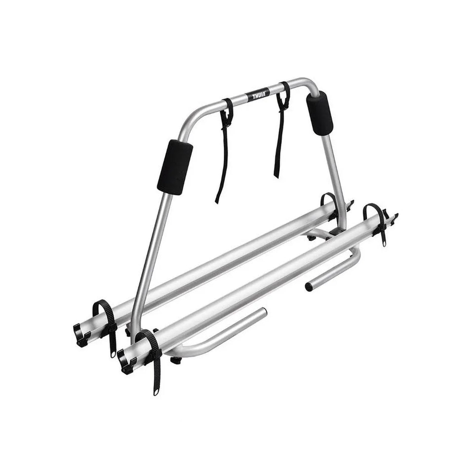 Thule A Frame Caravan Light Bike Rack