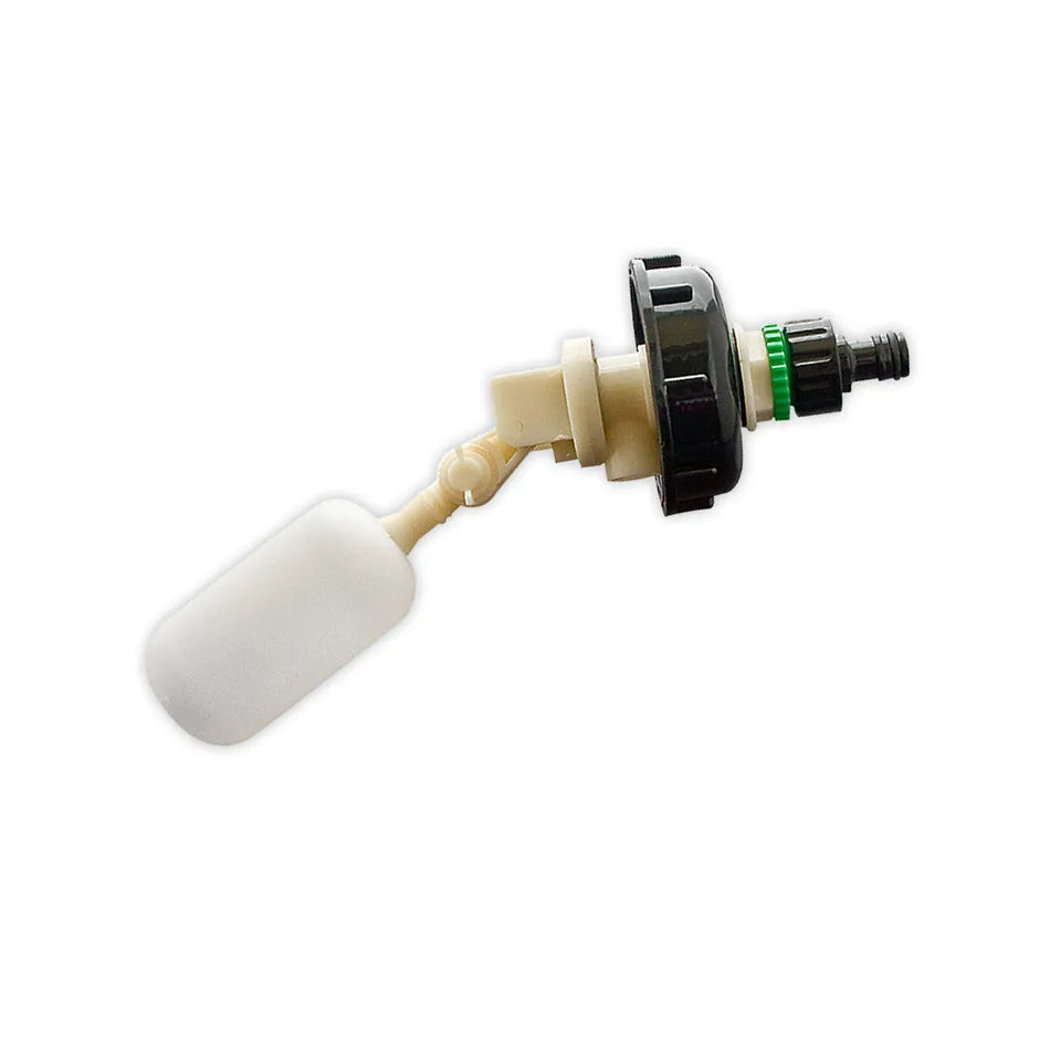 Water Tank Float Valve - Auto Refill