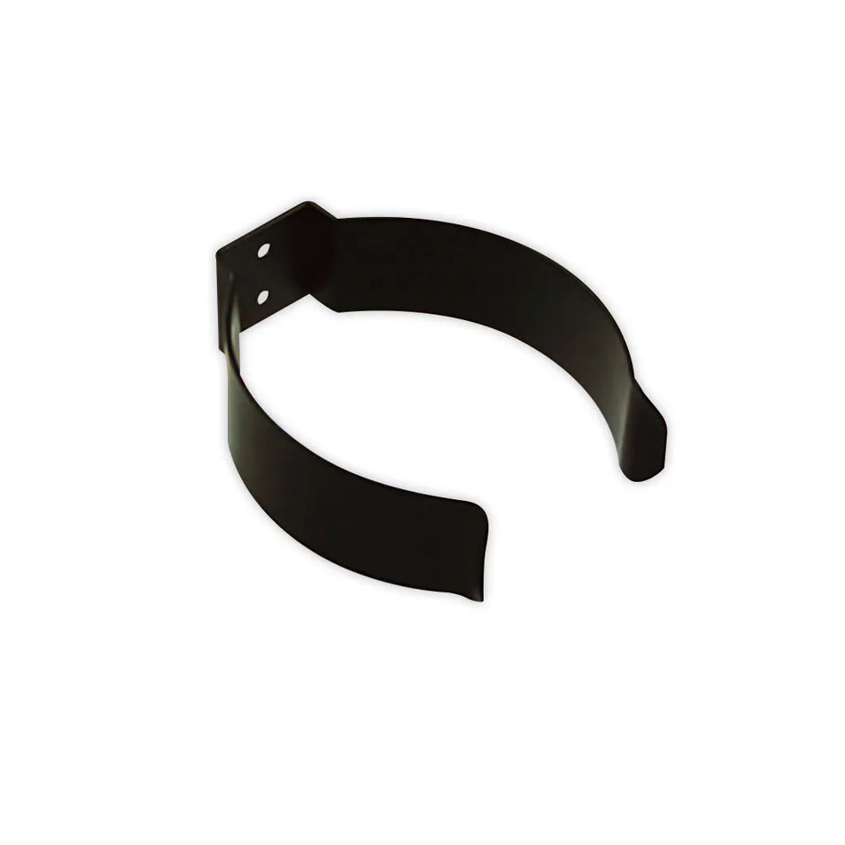 Bottle Holder 1 Position