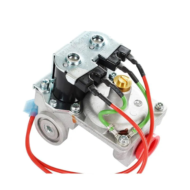 Atwood Water Heater Gas Solenoid Valve 92078