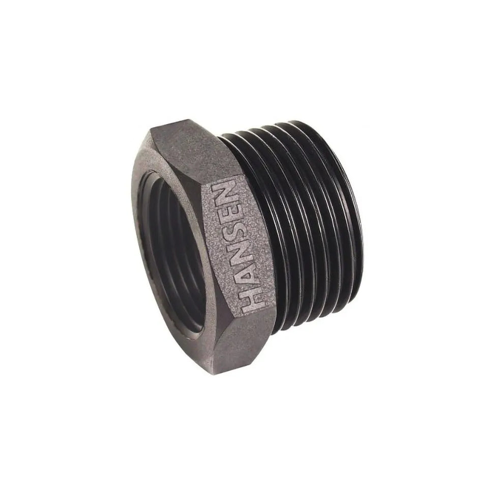 Hansen 32mm to 20mm Reducing Bush