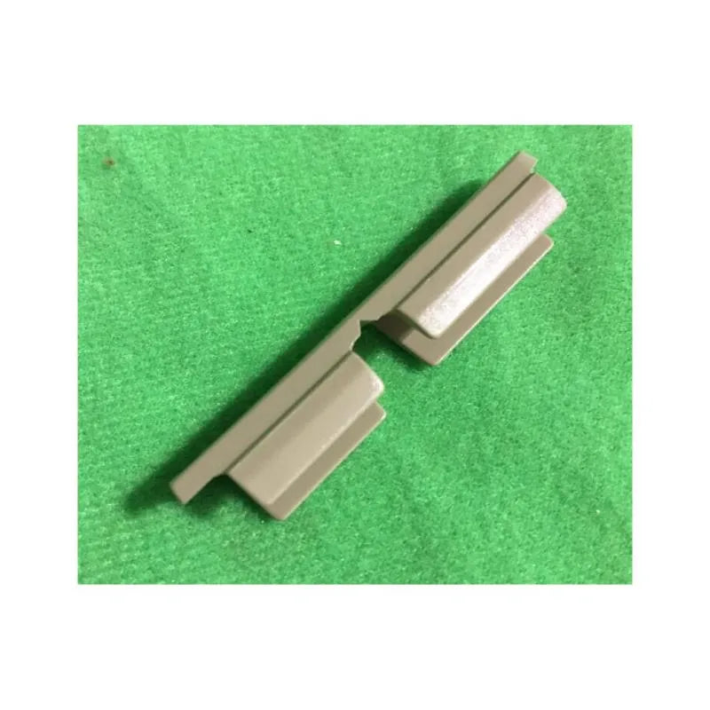 RM2453 Door Plug (Upper Left - Lower Right)