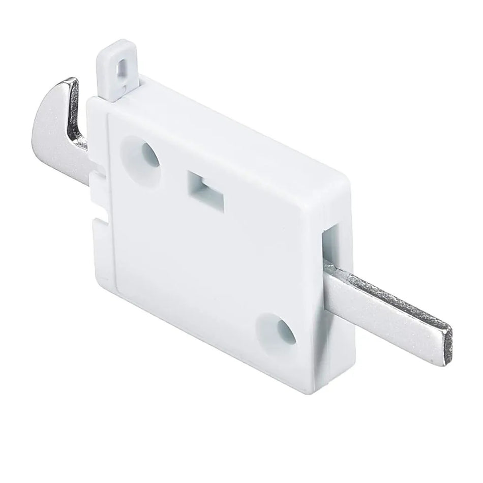 Dometic RMD8555 Door Lock 289012711