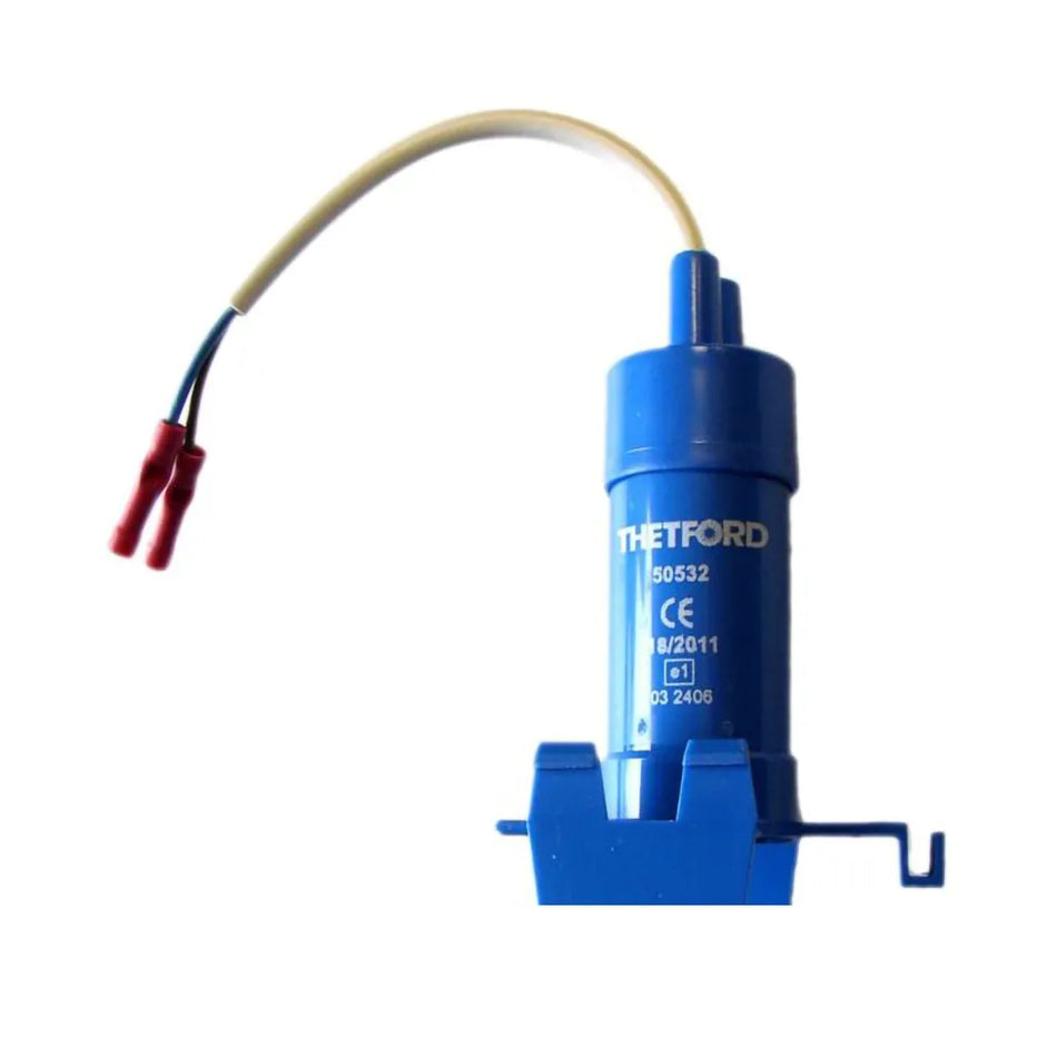 Thetford C260 Toilet Pump 50712