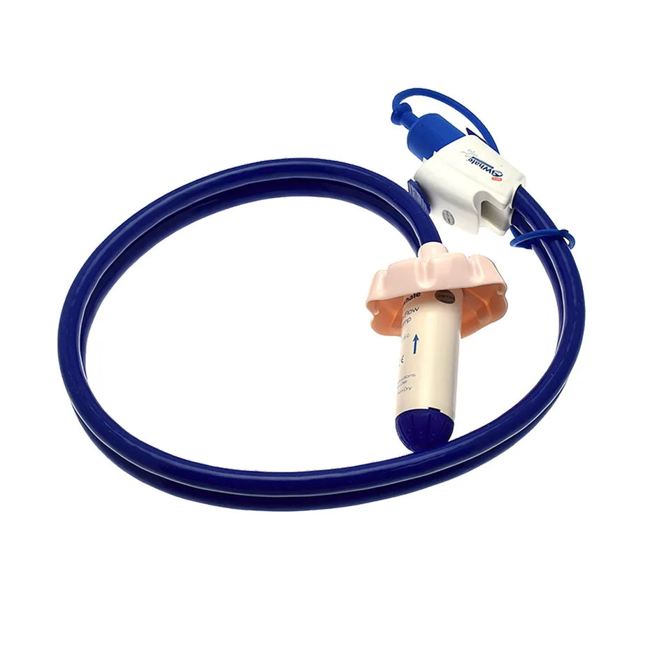 Whale Watermaster Easi-Press EP1642