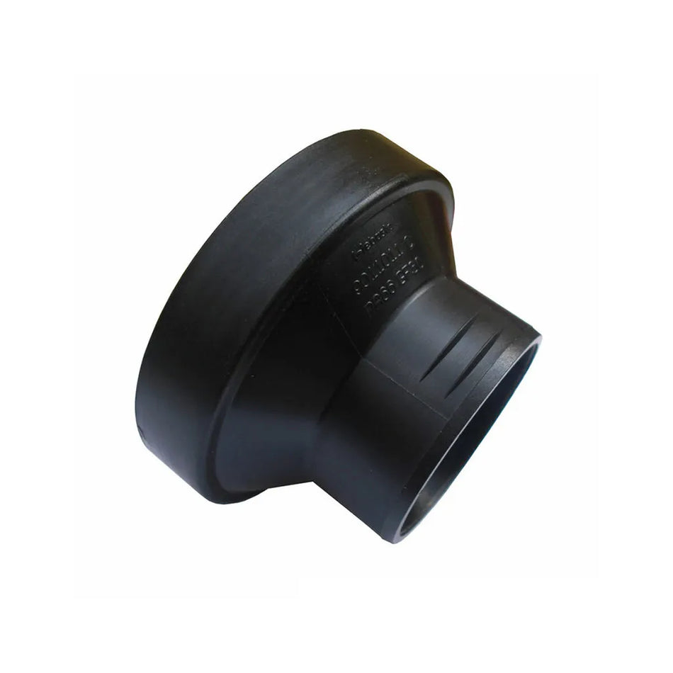 Webasto Reducer Adaptor 80 to 60mm