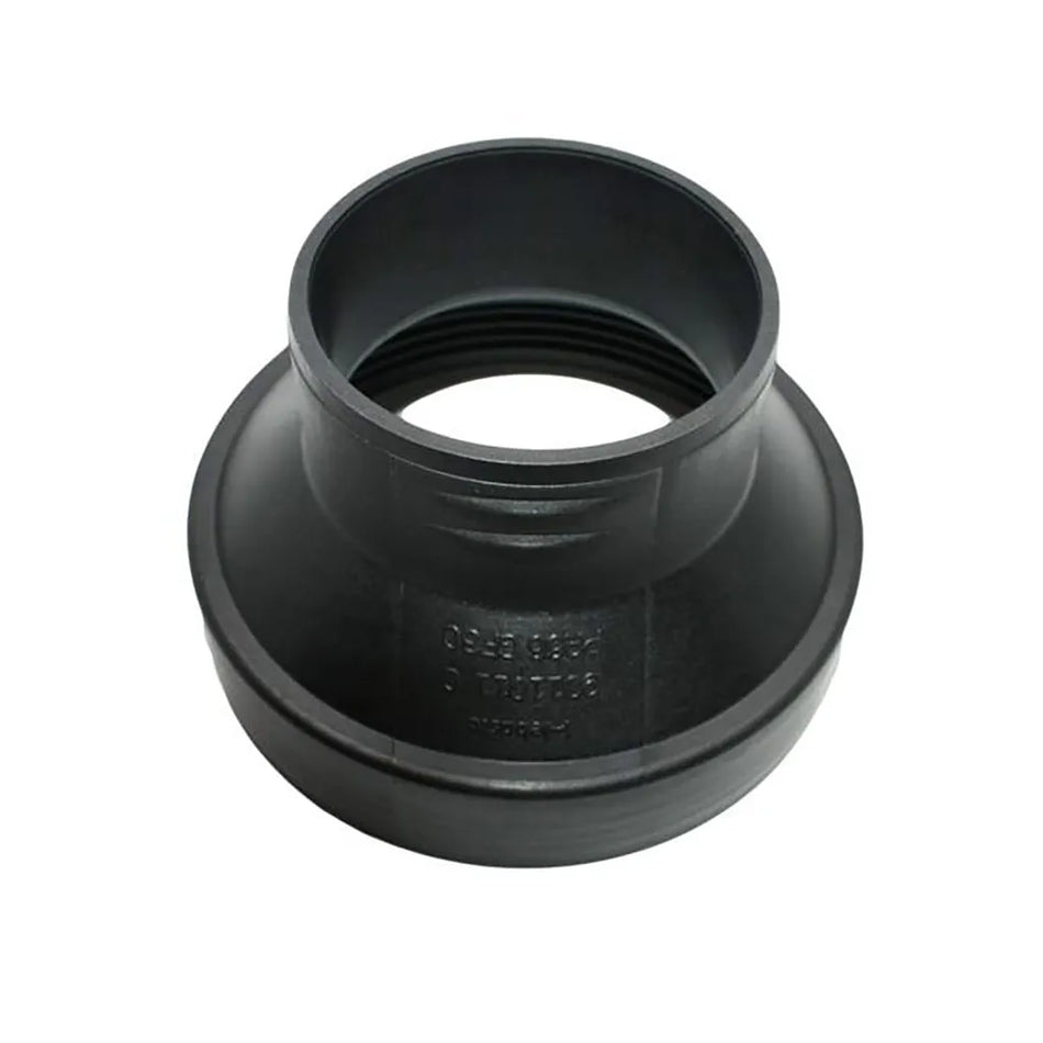 Webasto Reducer Adaptor 80 to 60mm