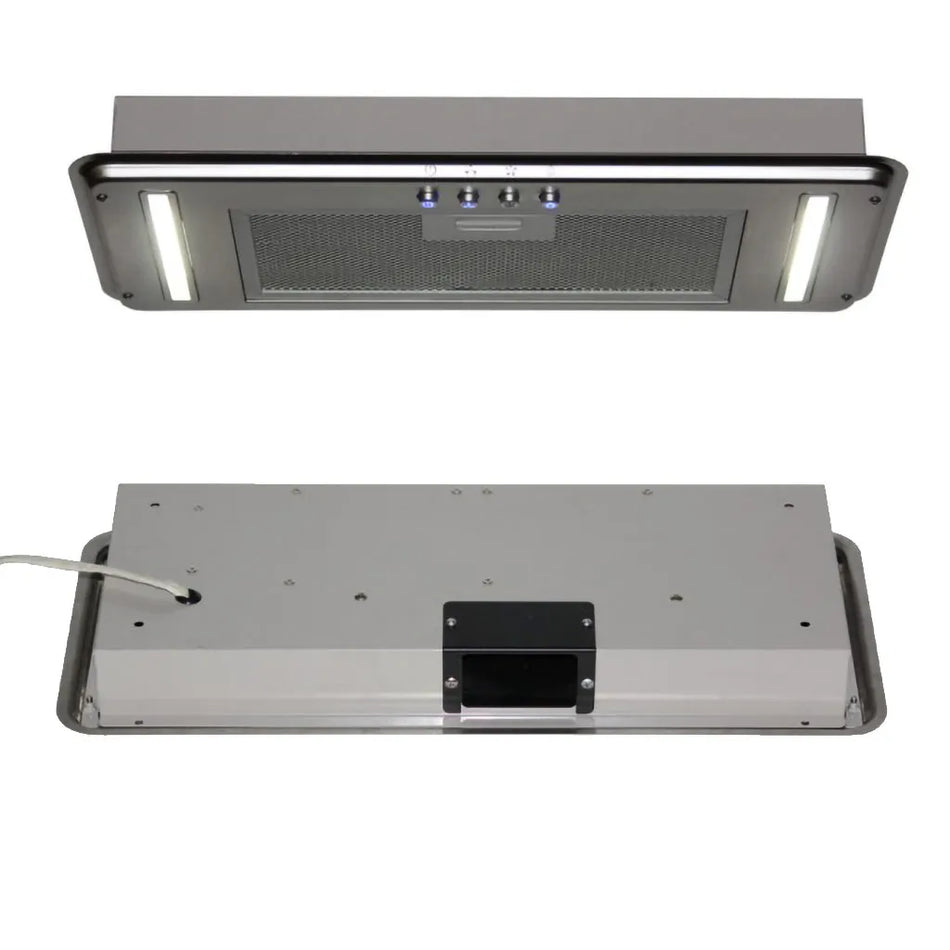 Camec 12V Flush Mount Rangehood