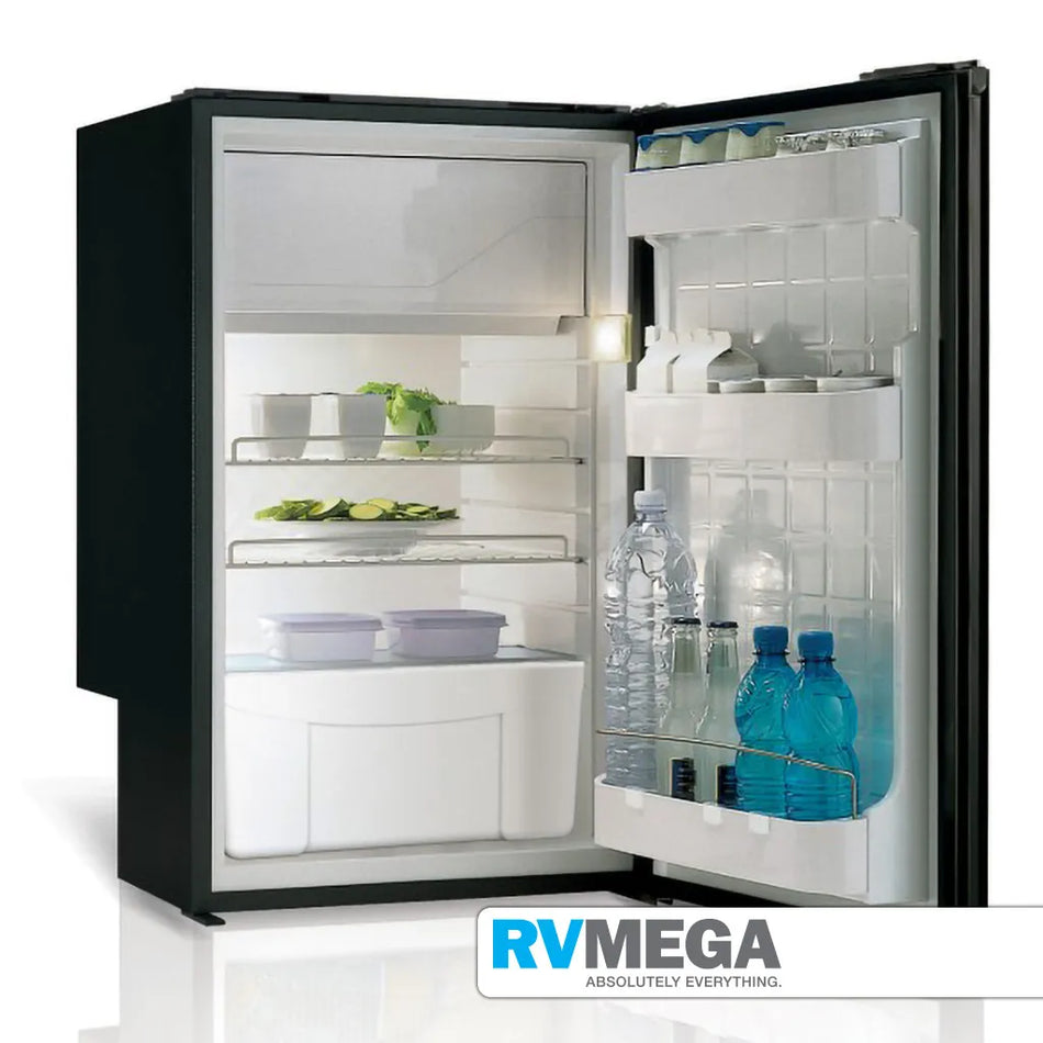 Vitrifrigo C85i Fridge Freezer 90L 12/24/240V