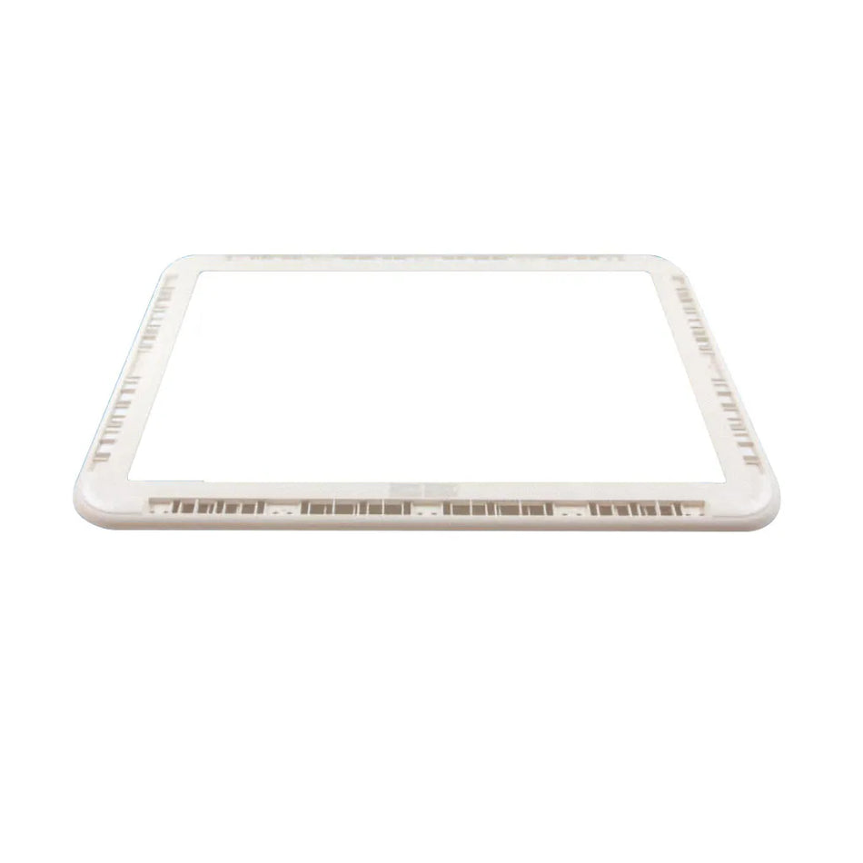 Heki 2 Roof Vent - Internal Frame (No blind or screen)