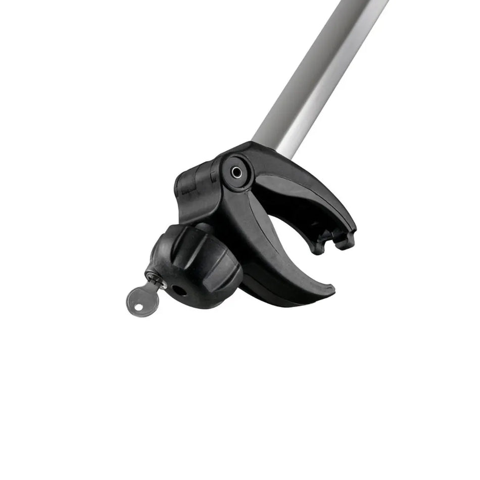 Thule G2 Bike Holder #3 With Lock + Acu Tight Knob 41cm