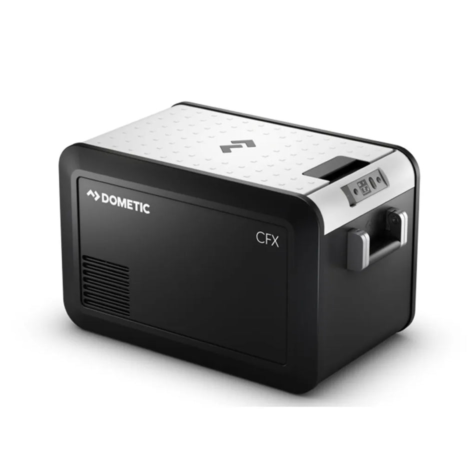 Dometic 35 litre CFX3-35 Compressor Fridge/Freezer 12/24/40 Volt