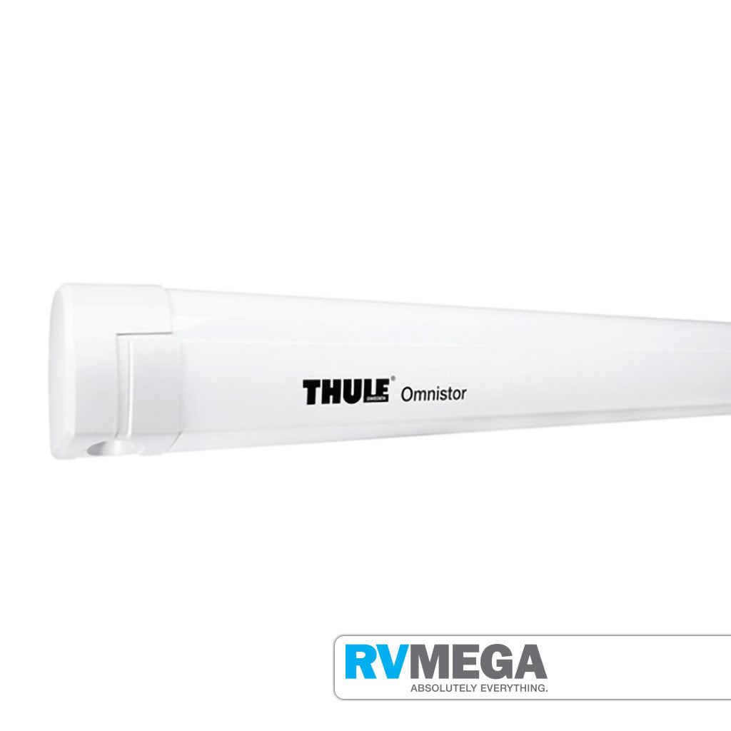 Thule 5200 Wall Mount Awning