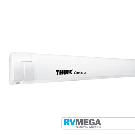 Thule 5200 Wall Mount Awning