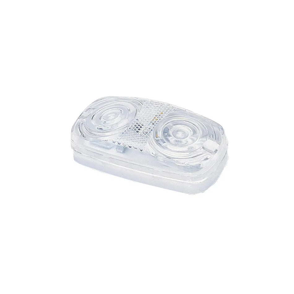 Narva Clear Lens for 86310 Lamp