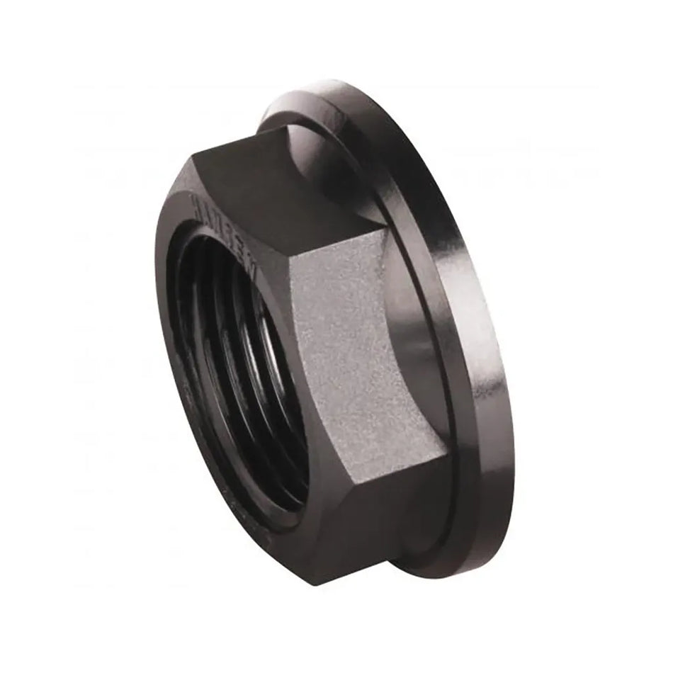 Hansen 20mm Backing Nut