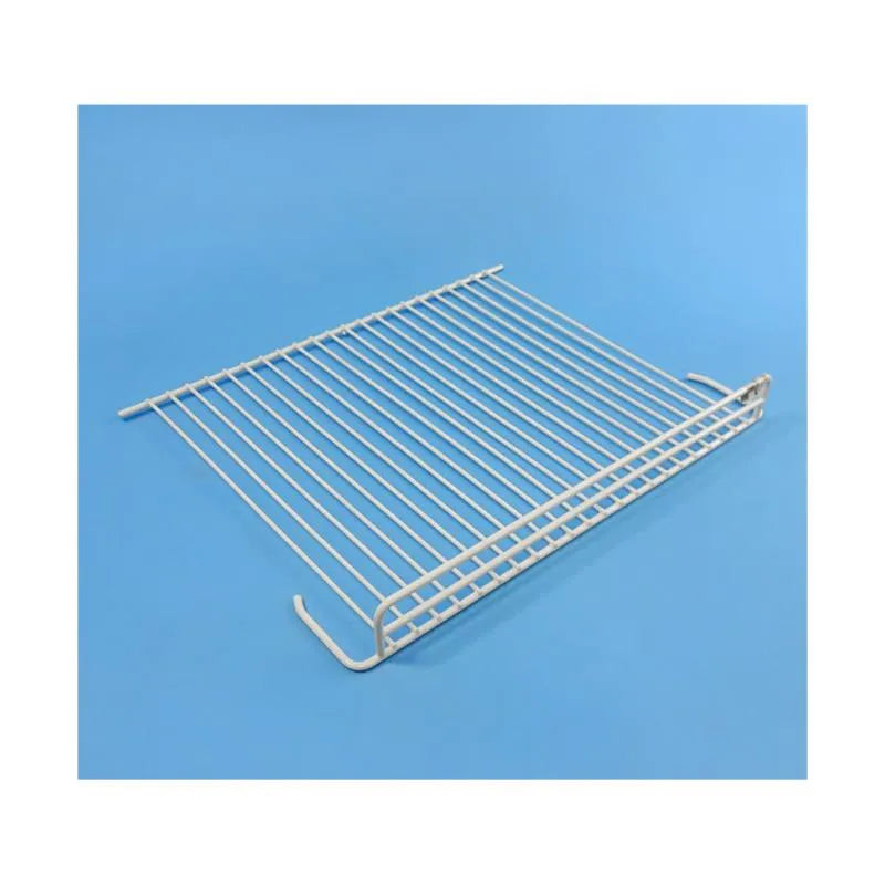 Vitrifrigo wire shelf for C115 & C130 & DP150