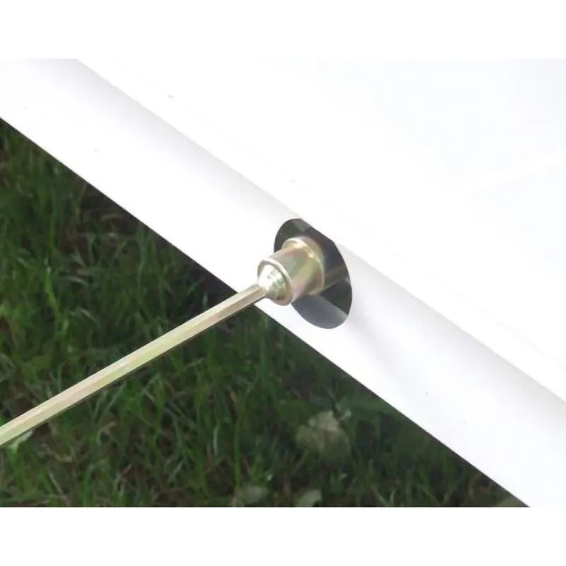 Corner Steady Cordless Drill Winder Socket  - 30cm