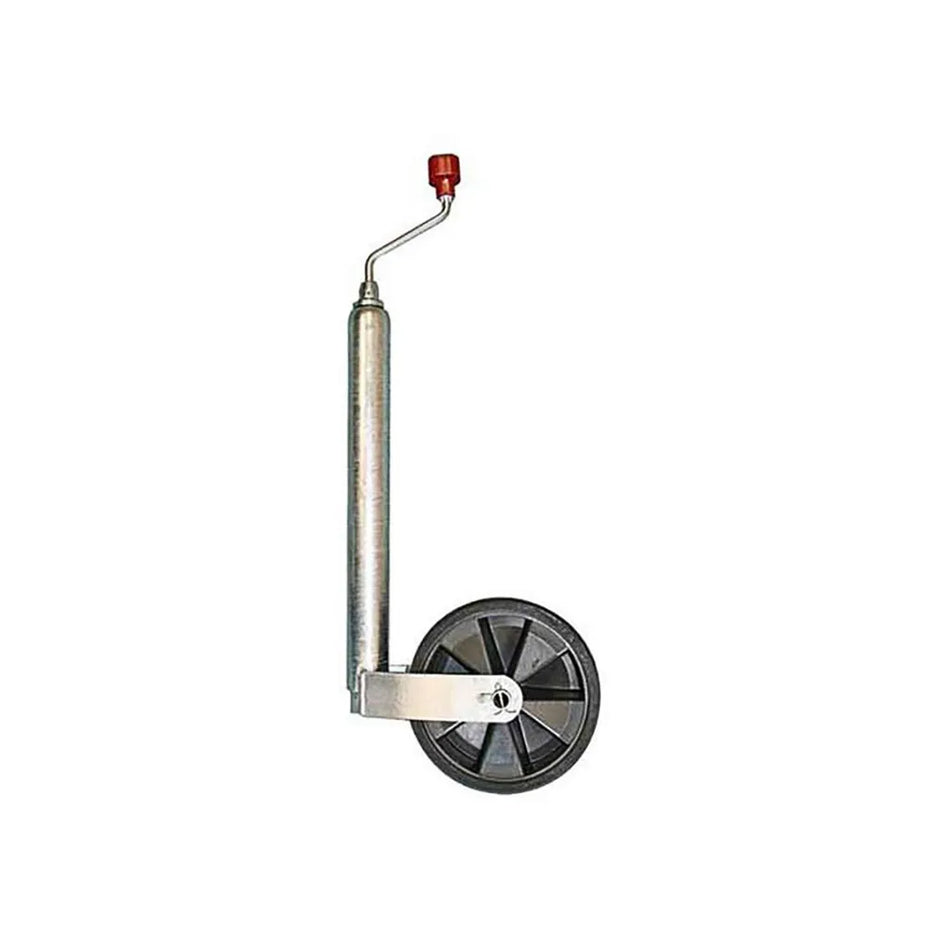 Jockey Wheel Heavy Duty Plus 1222435