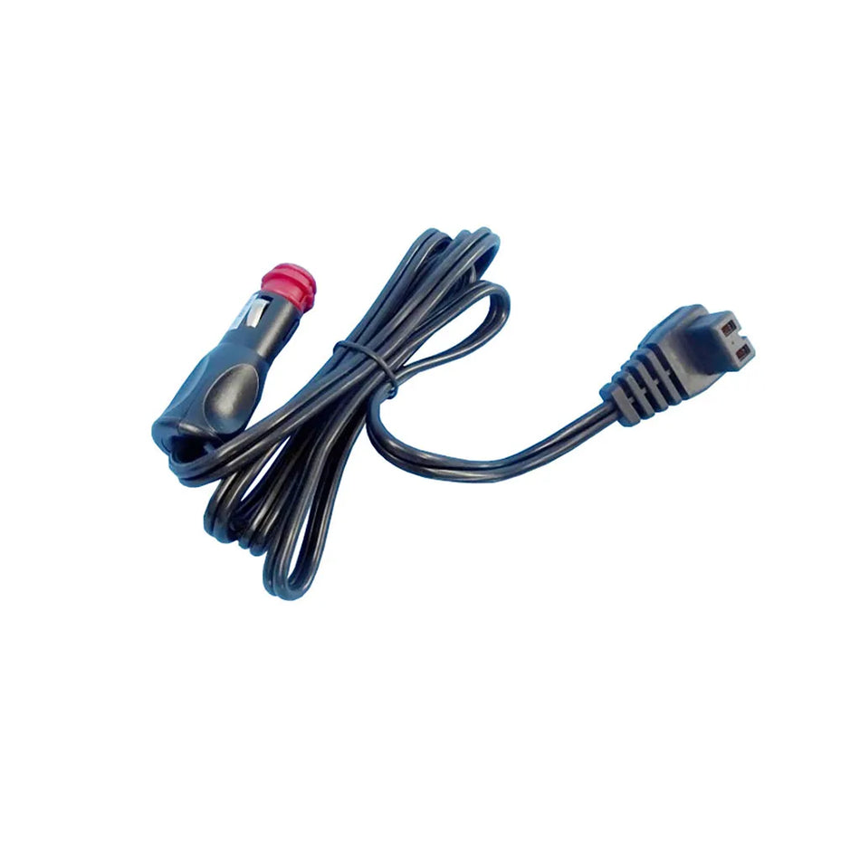Cable 12V for Waeco CFX Range